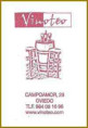 /album/oviedo/oviedo-009-jpg/